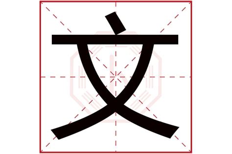 中文字 五行